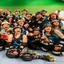 20140426_21-39-40_IMG_3739